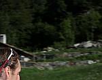 Crabun 2011-2042